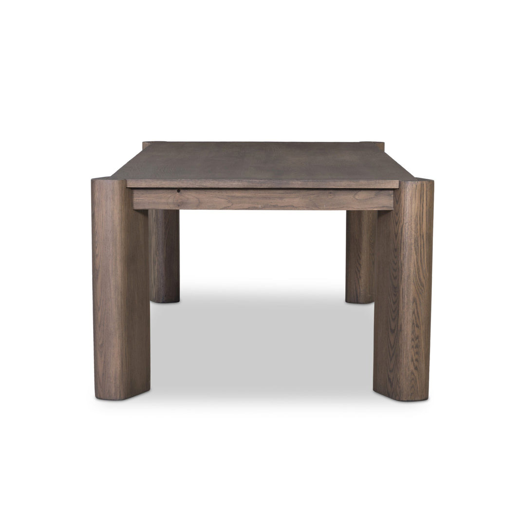 LOLA DINING TABLE
