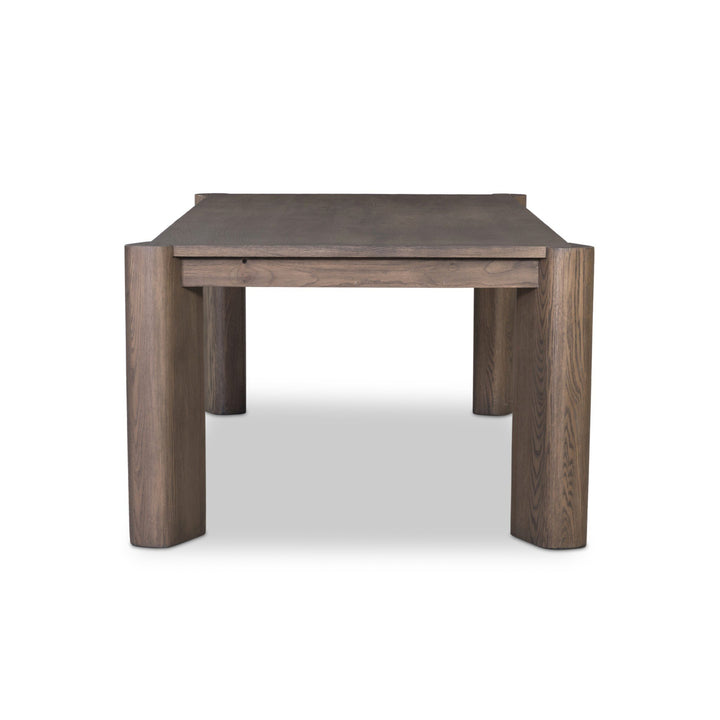 LOLA DINING TABLE