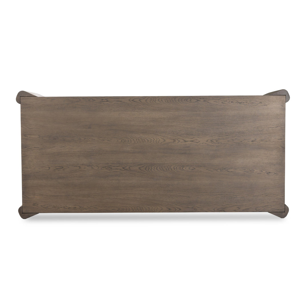 LOLA DINING TABLE