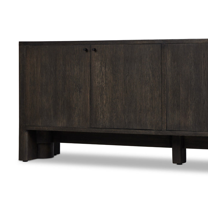 CELESTINA SIDEBOARD