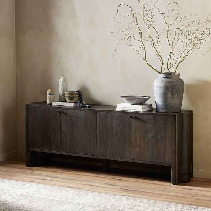 CELESTINA SIDEBOARD