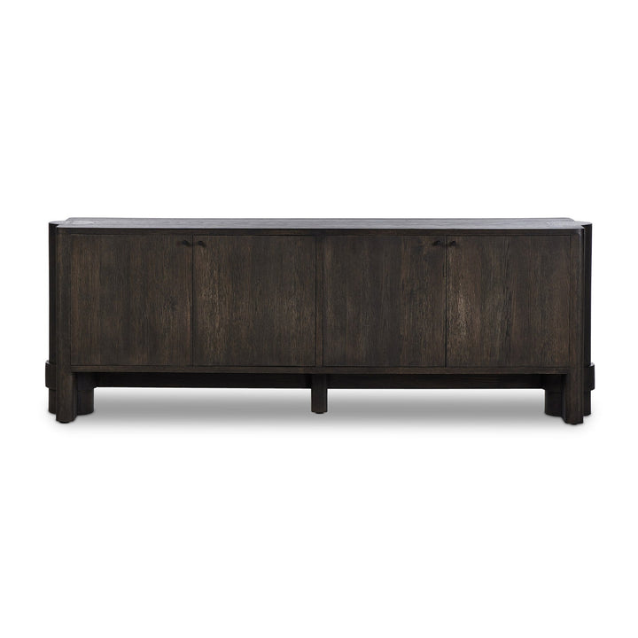 CELESTINA SIDEBOARD