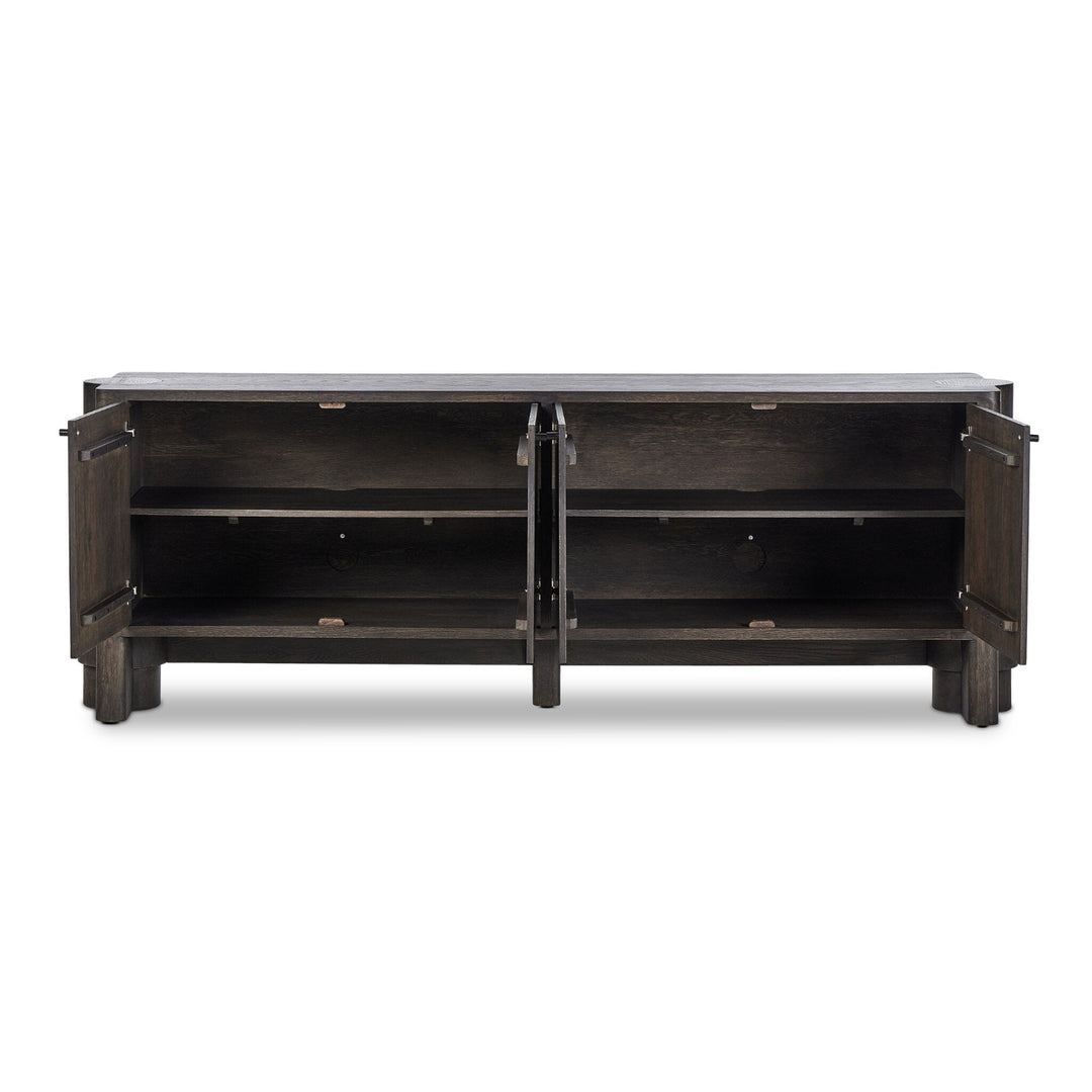 CELESTINA SIDEBOARD