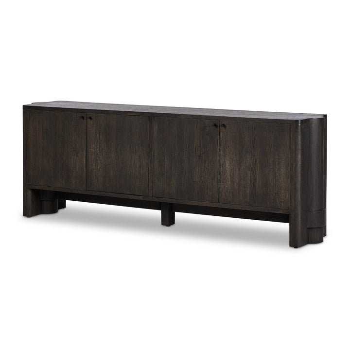 CELESTINA SIDEBOARD