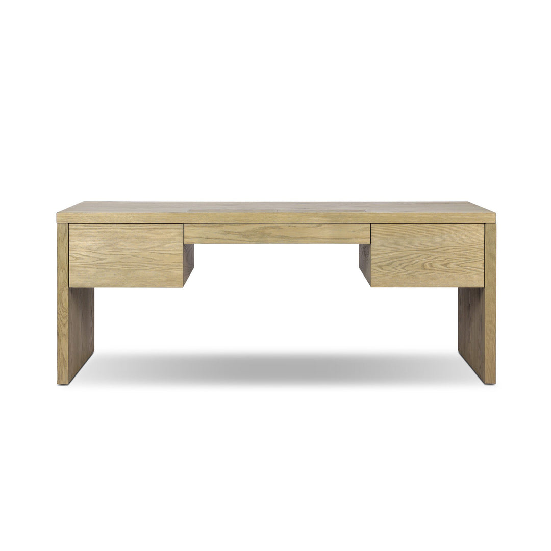 KING DESK