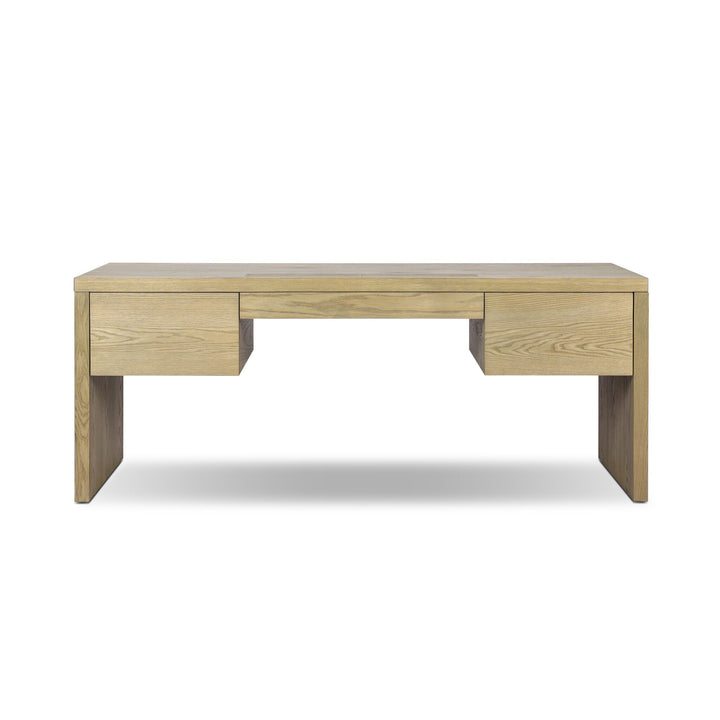 KING DESK
