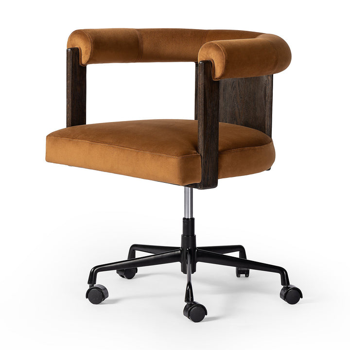 MIRAGE DESK CHAIR