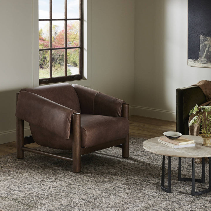 GRACE CHAIR
