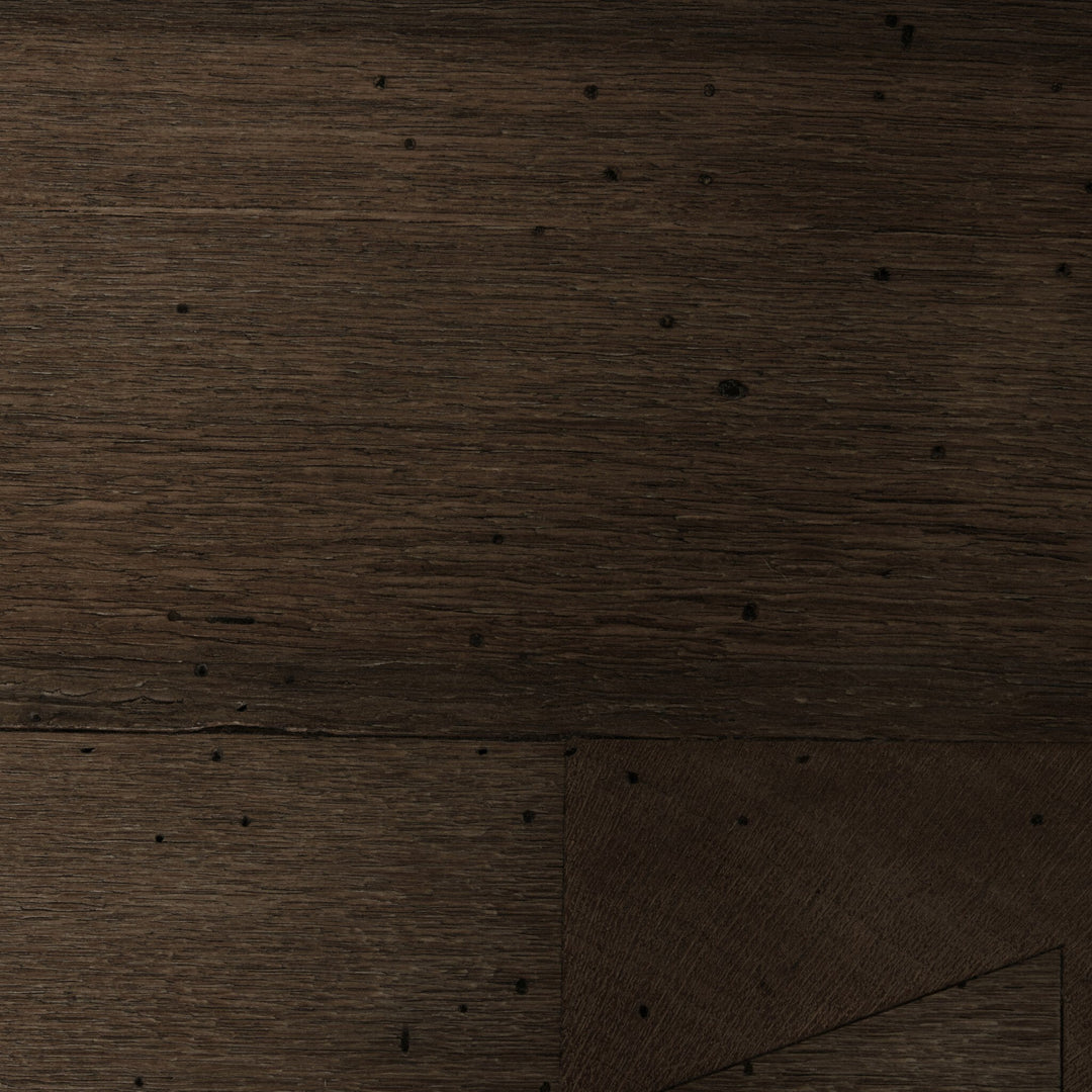 AIDEN RECTANGULAR COFFEE TABLE