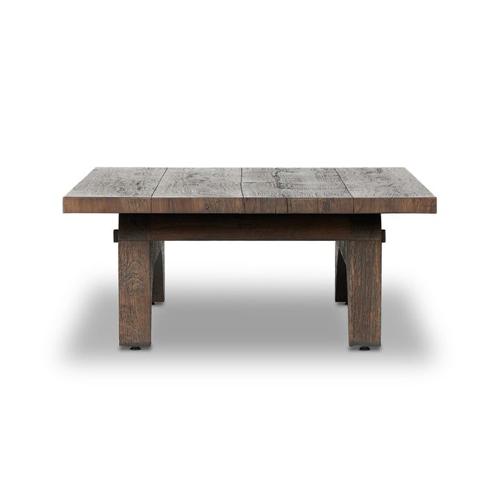 ANNIE COFFEE TABLE