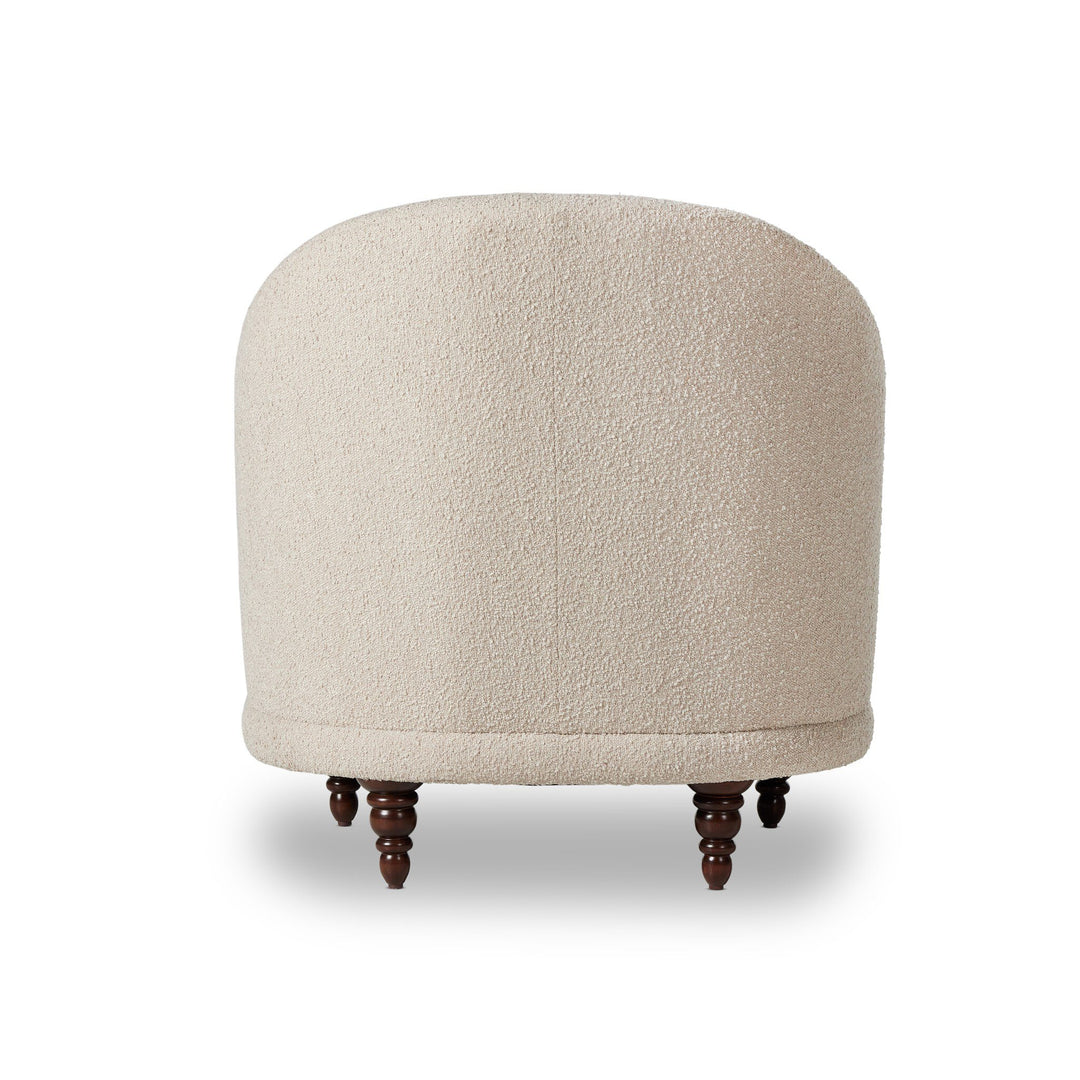 LAILIE CHAIR