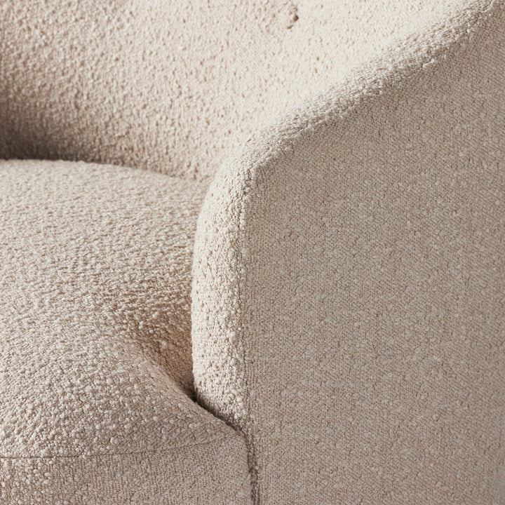 LAILIE CHAIR