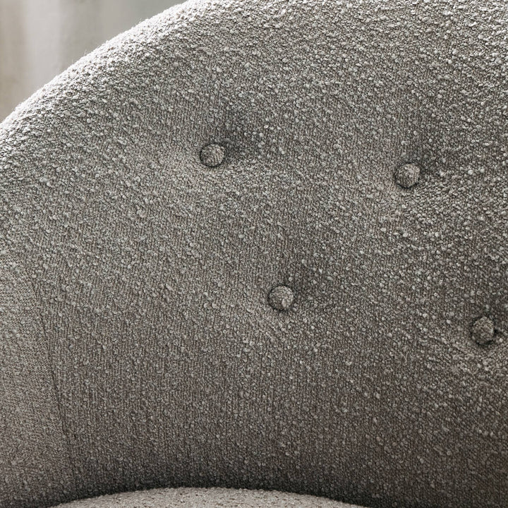 LAILIE CHAIR