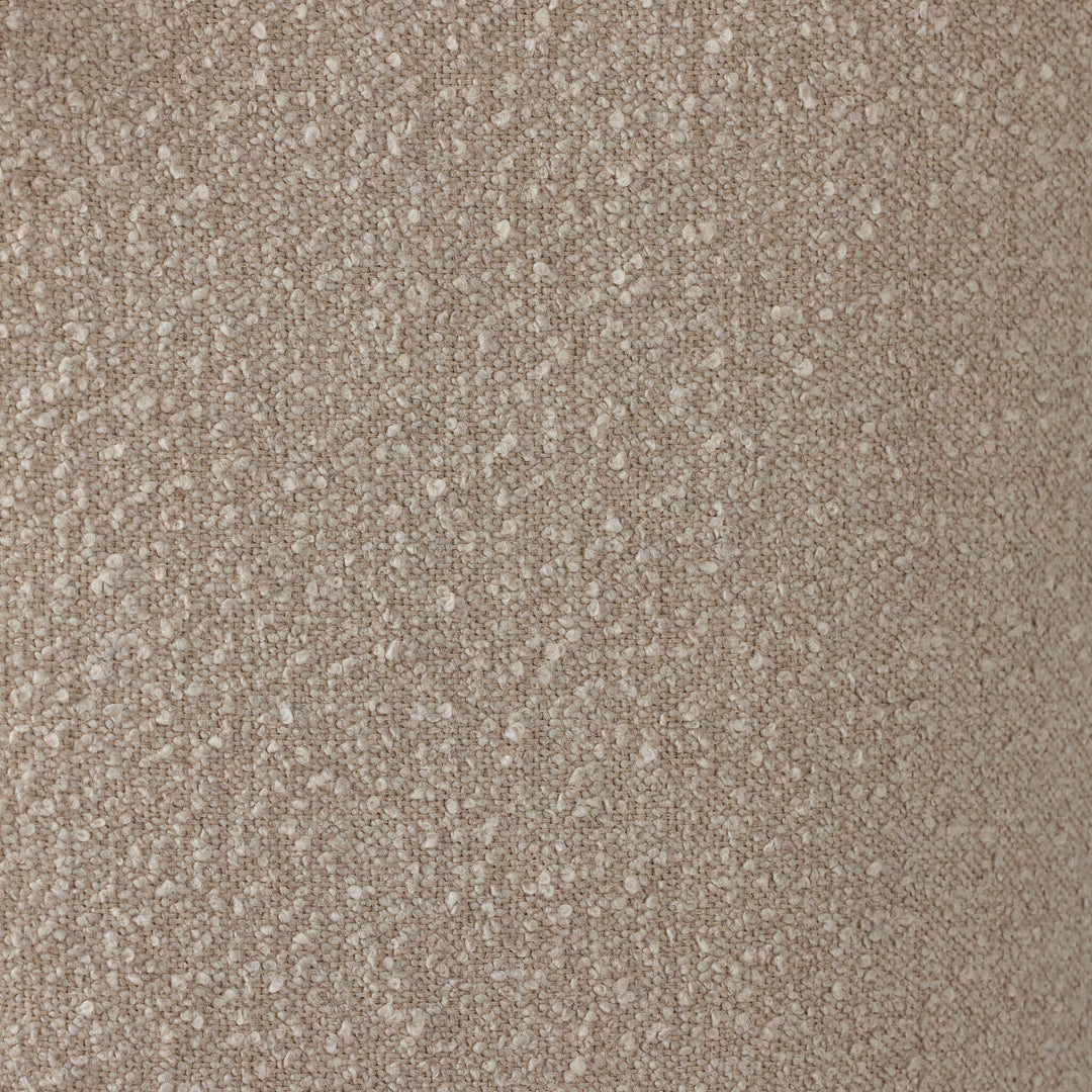 LAILIE CHAIR