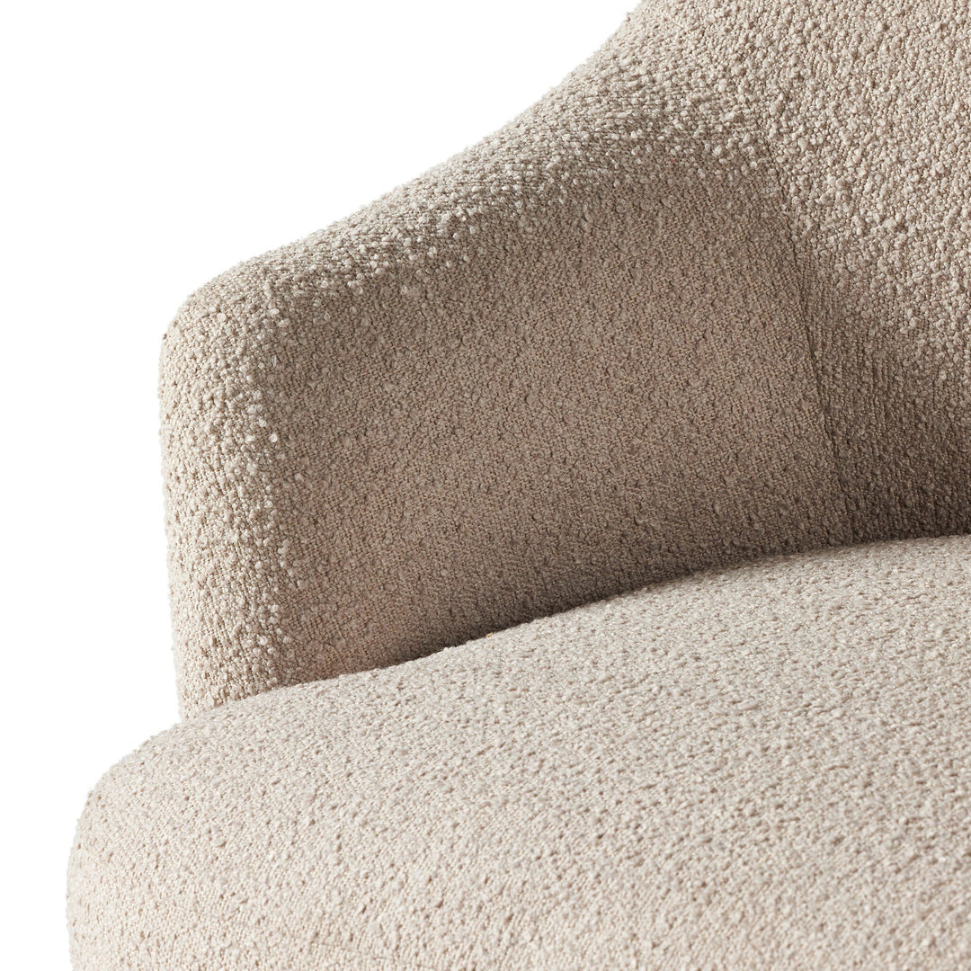 LAILIE CHAIR
