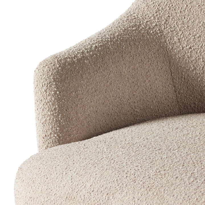 LAILIE CHAIR