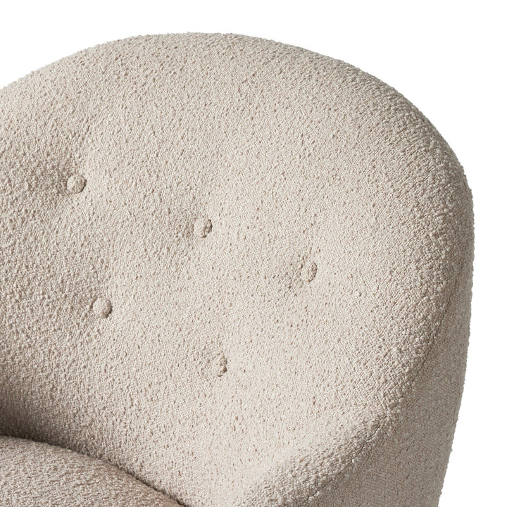 LAILIE CHAIR