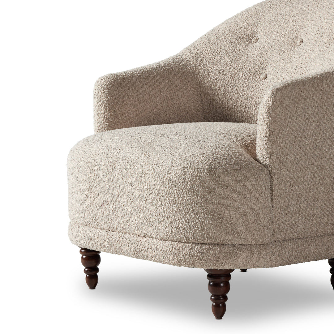 LAILIE CHAIR
