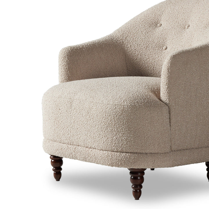 LAILIE CHAIR