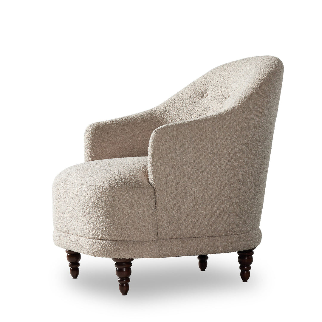 LAILIE CHAIR