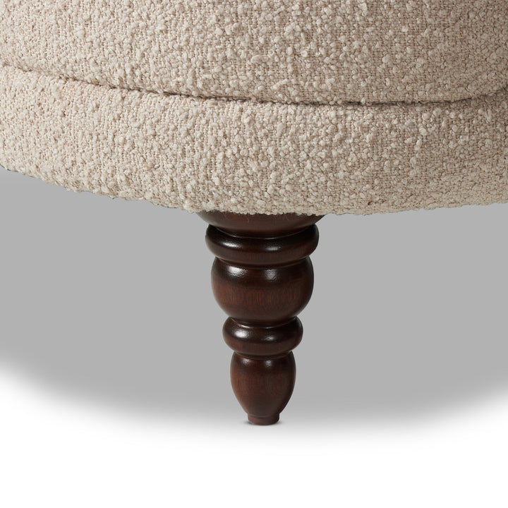 LAILIE CHAIR