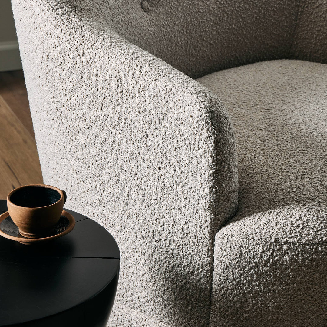 LAILIE CHAIR