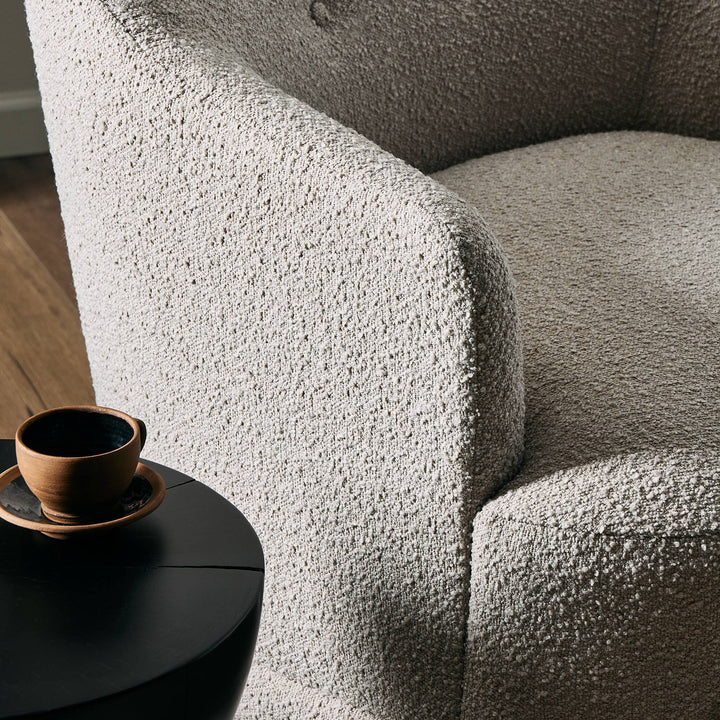 LAILIE CHAIR