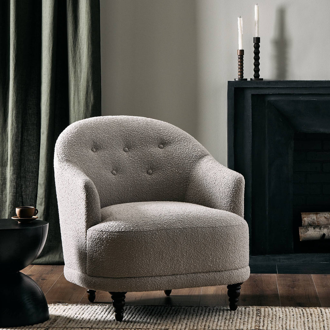 LAILIE CHAIR