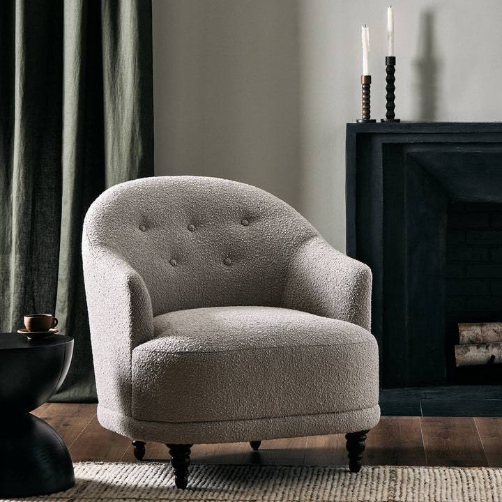 LAILIE CHAIR