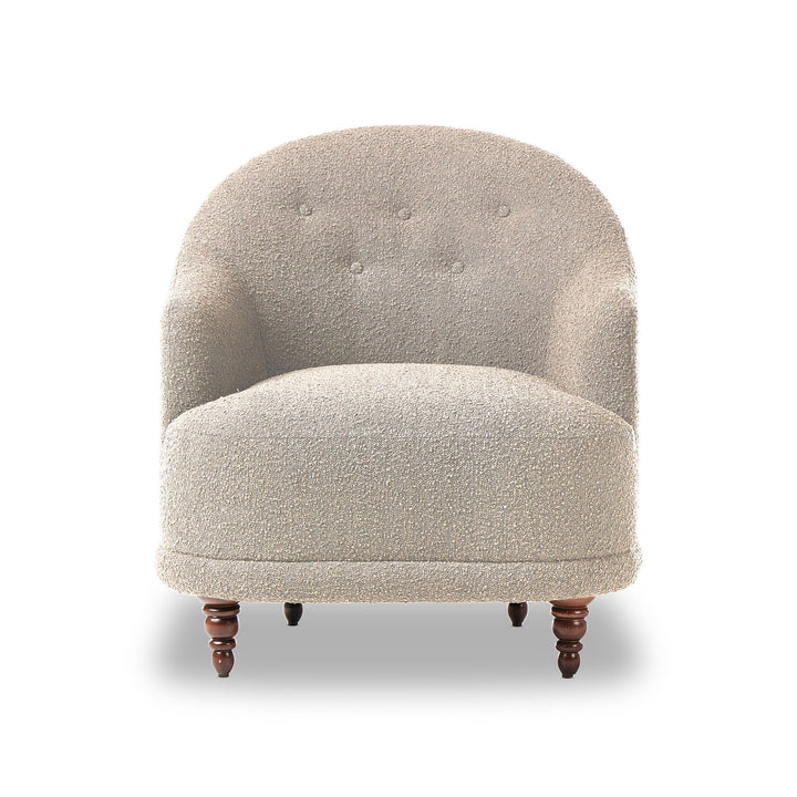 LAILIE CHAIR