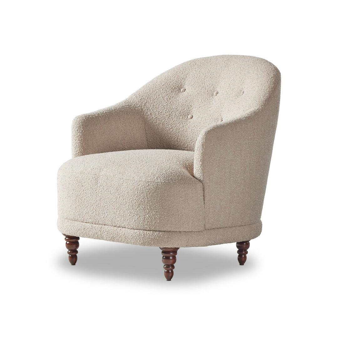 LAILIE CHAIR