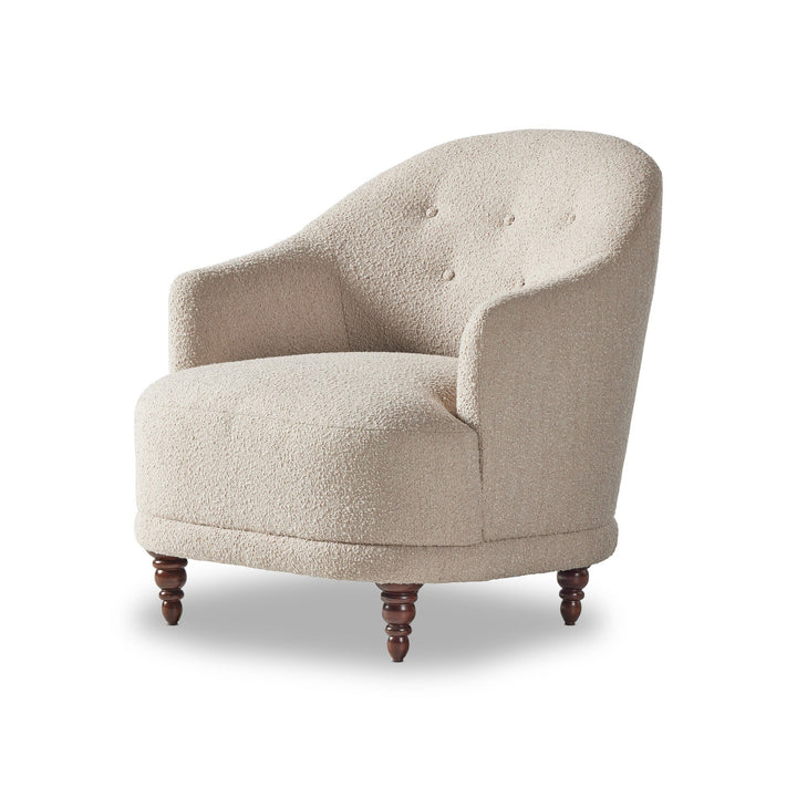 LAILIE CHAIR