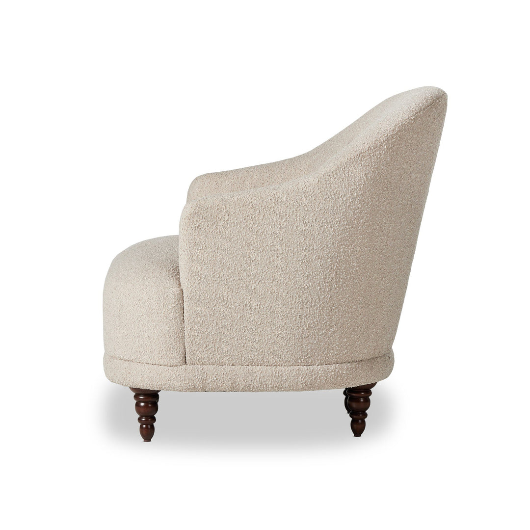 LAILIE CHAIR