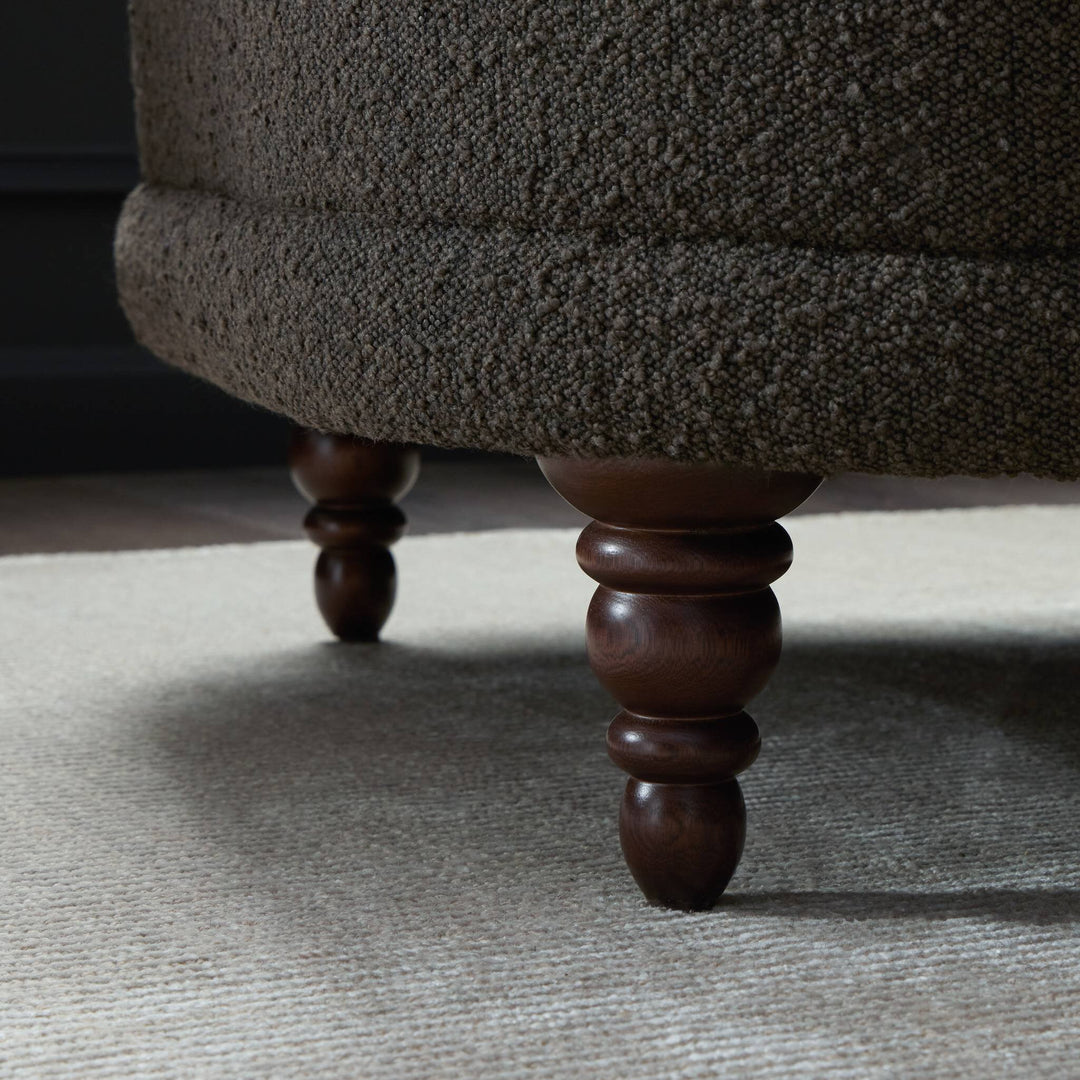 LAILIE CHAIR