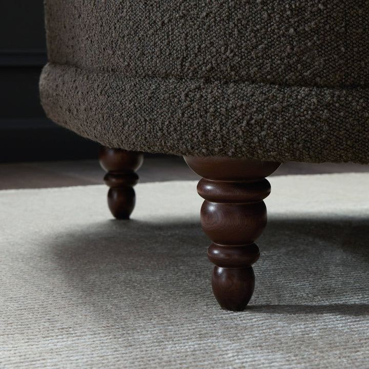 LAILIE CHAIR