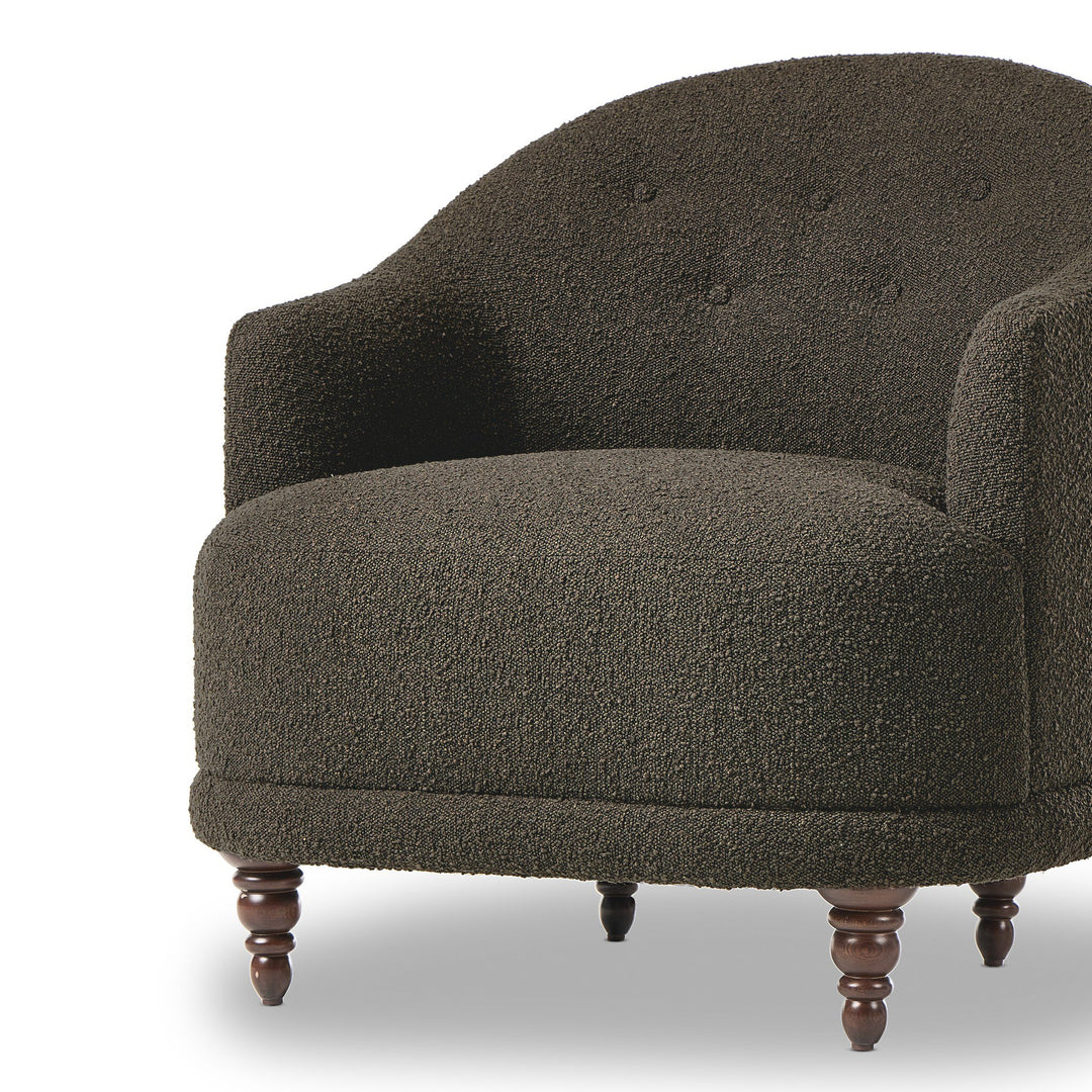 LAILIE CHAIR