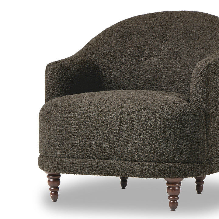 LAILIE CHAIR