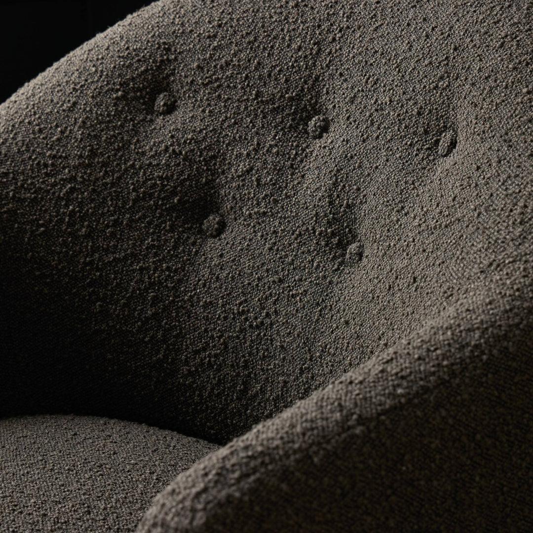 LAILIE CHAIR