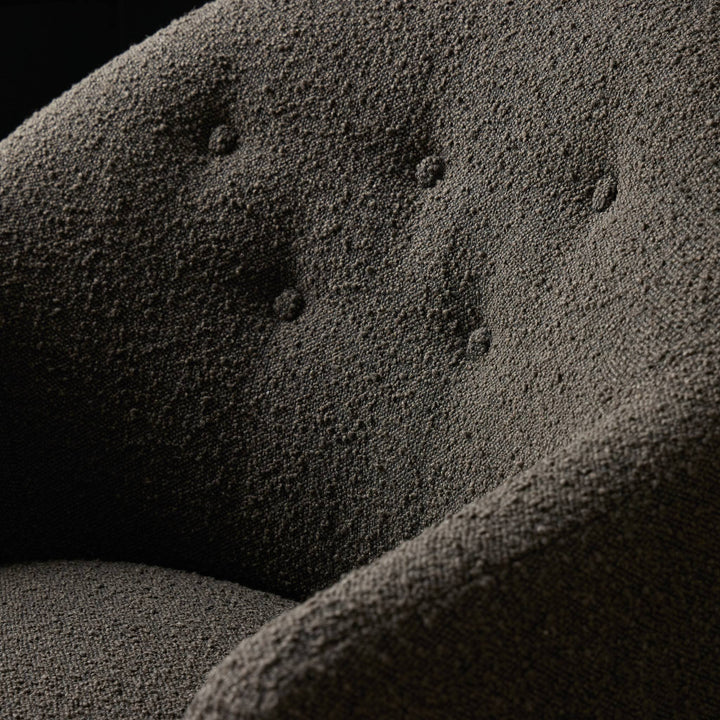 LAILIE CHAIR
