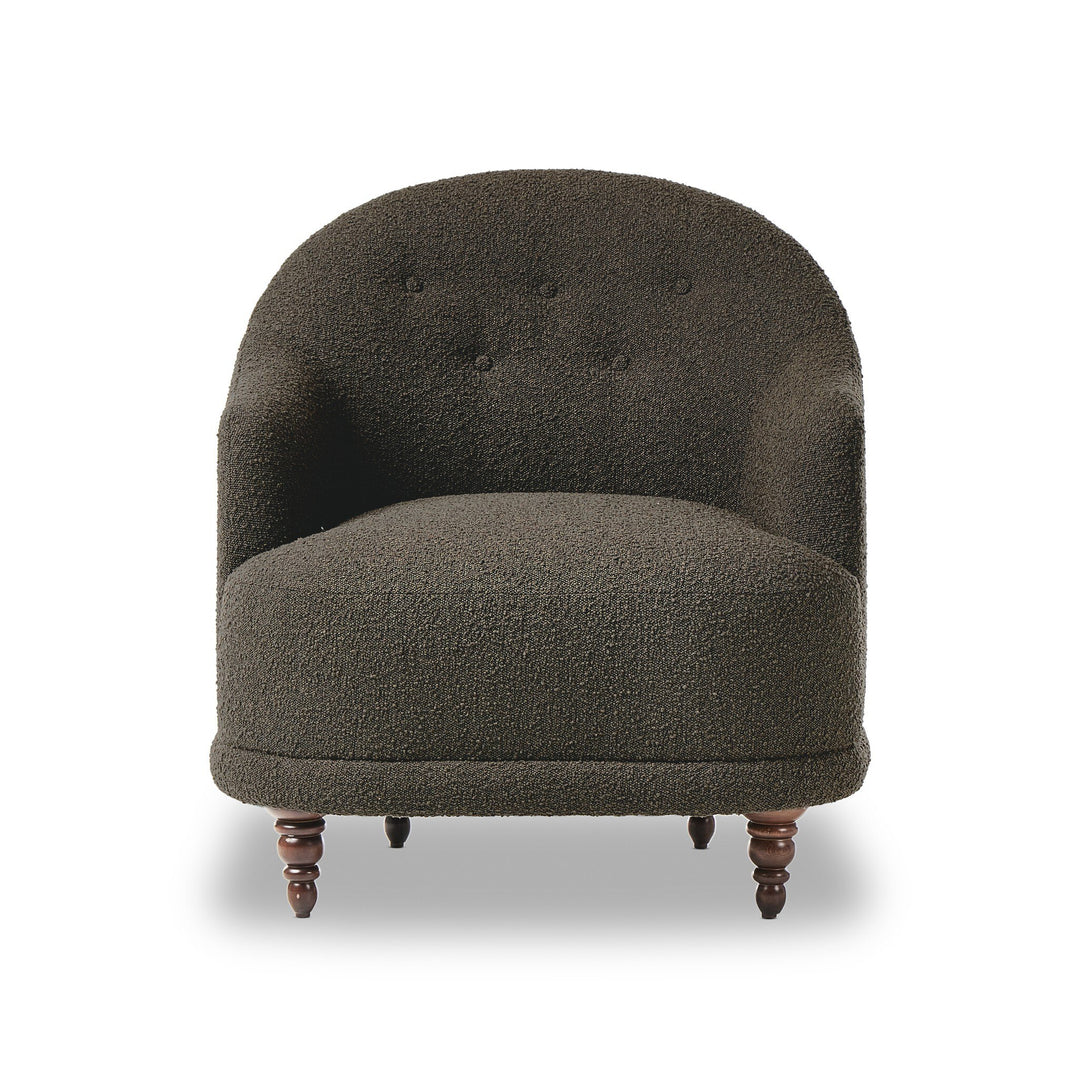 LAILIE CHAIR