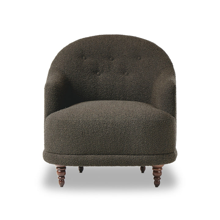 LAILIE CHAIR