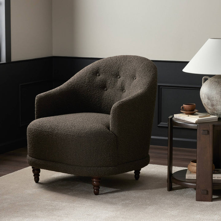 LAILIE CHAIR