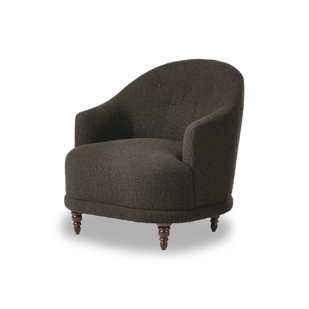 LAILIE CHAIR