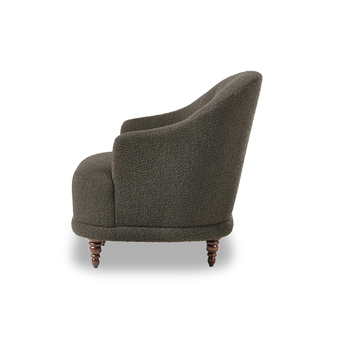 LAILIE CHAIR