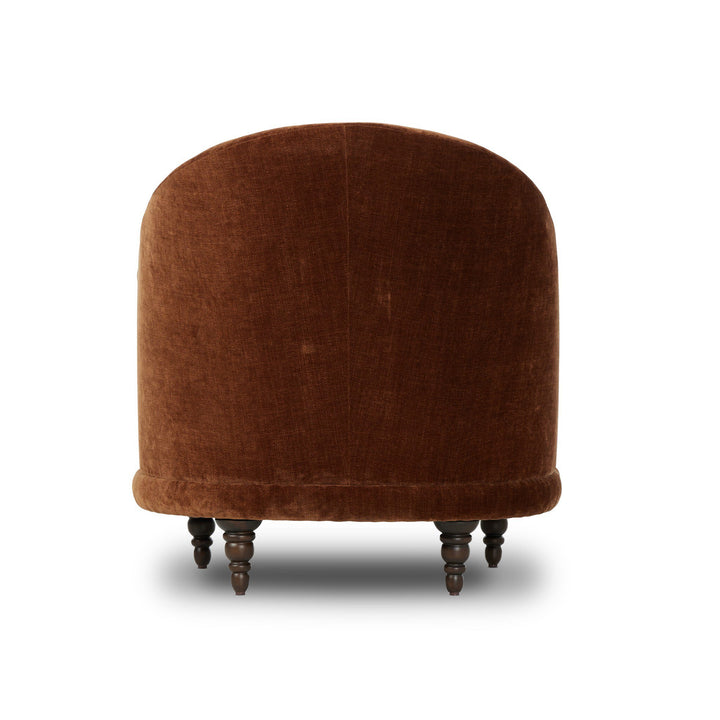 LAILIE CHAIR