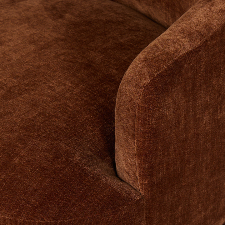 LAILIE CHAIR