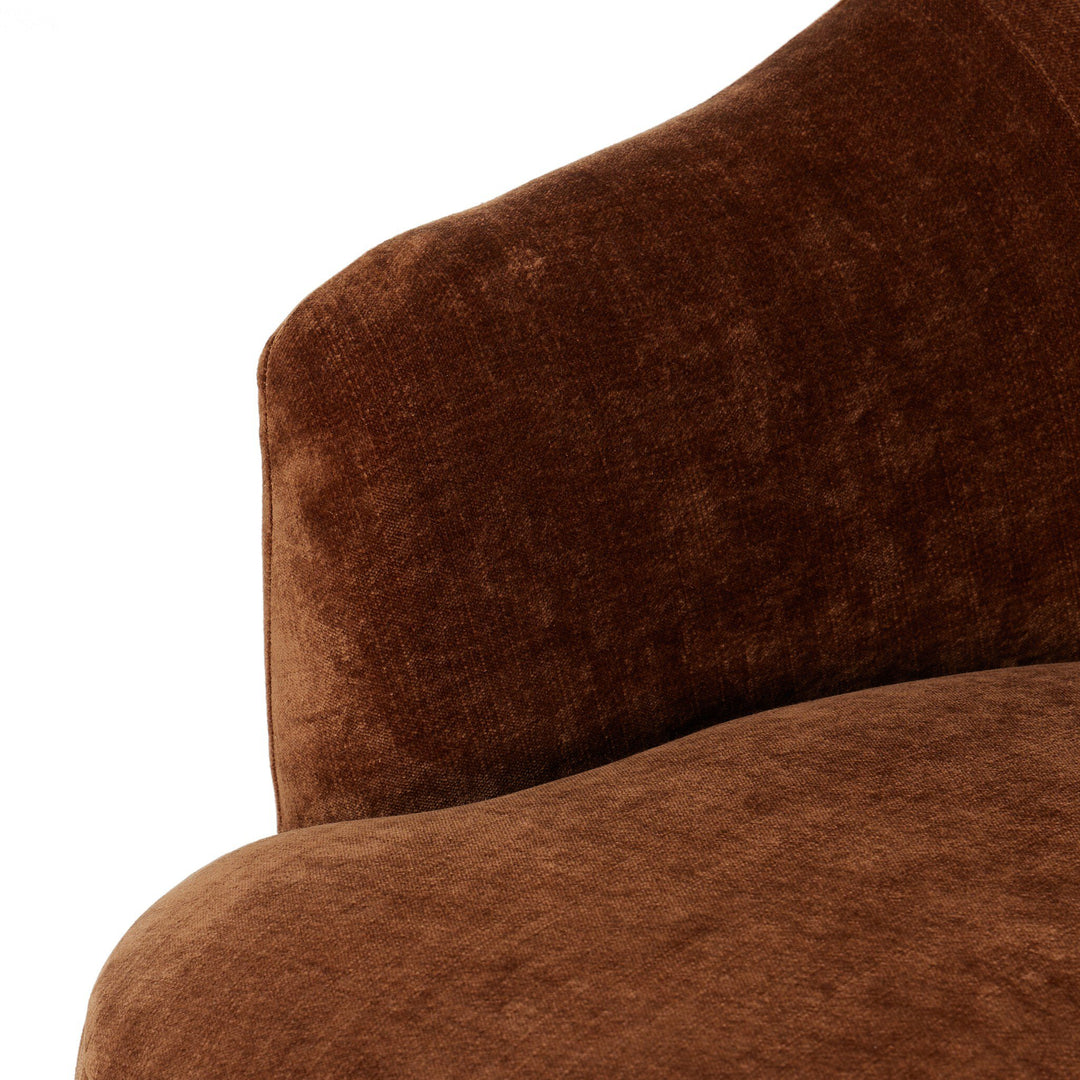 LAILIE CHAIR