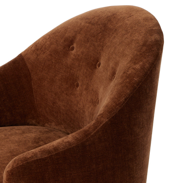 LAILIE CHAIR