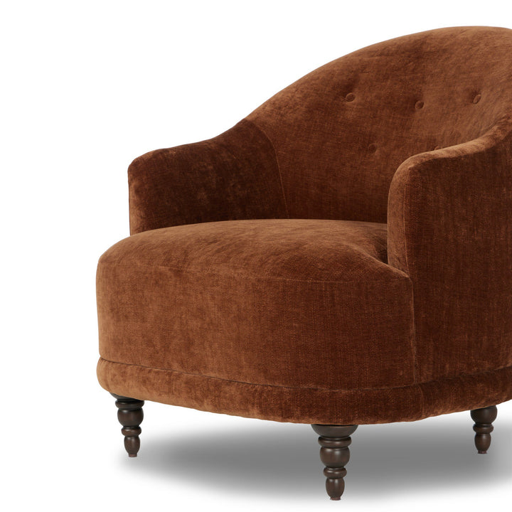 LAILIE CHAIR