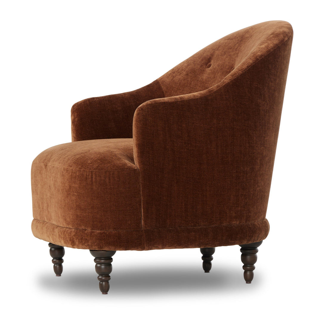 LAILIE CHAIR
